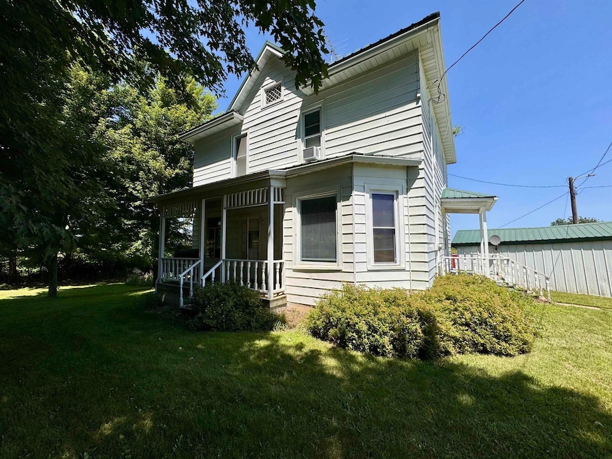Pending $199,000