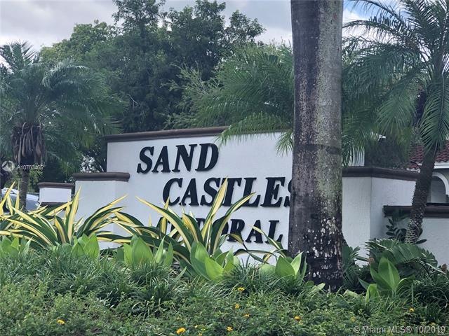 11404 NW 43rd Terrace, Doral, FL 33178 - photo 1