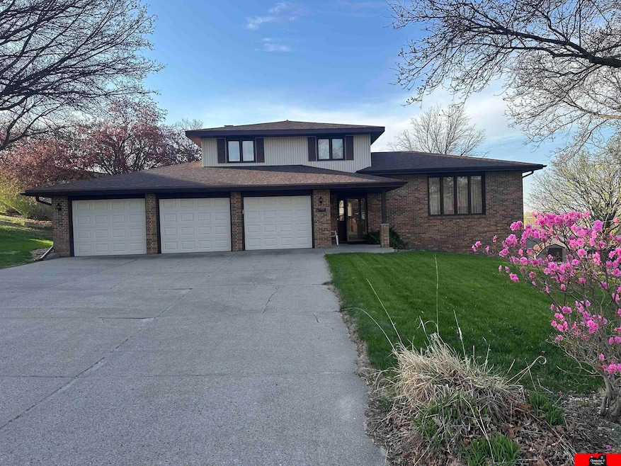 Sold $329,500