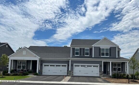 21 Daintree Dr, Saratoga Springs, NY 12866 - photo 1