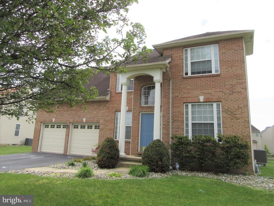 14 Primrose Dr, Bear, DE 19701 - photo 1