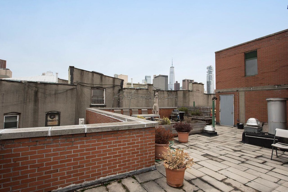 unlisted-address, New York, NY 10013 - photo 1