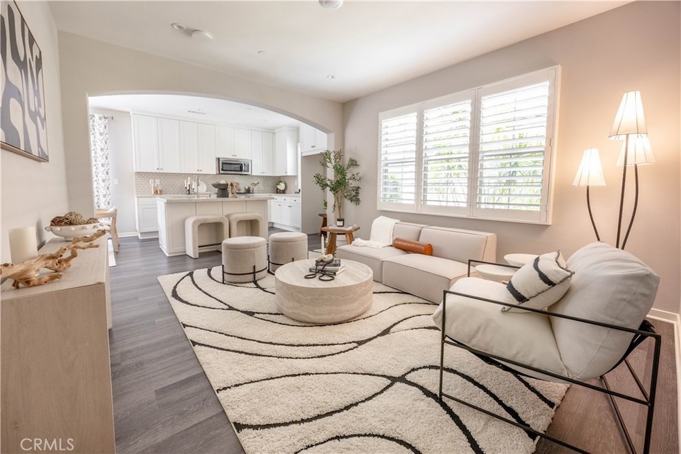 134 Milky Way, Irvine, CA 92618 - photo 1