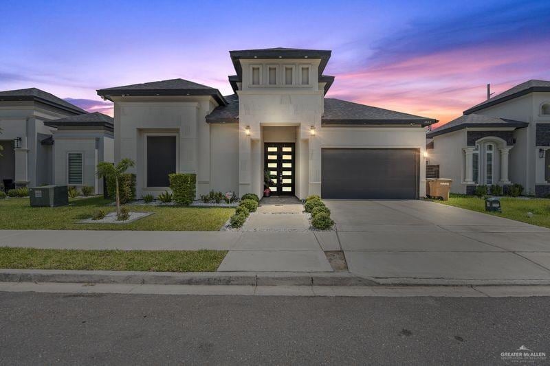 For Sale $416,000