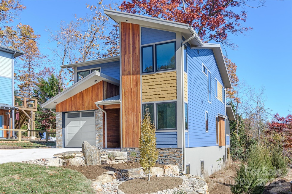 Coming Soon $1,150,000