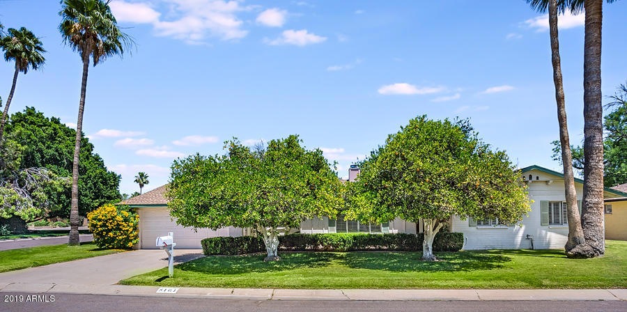 8161 N 1st Dr-1