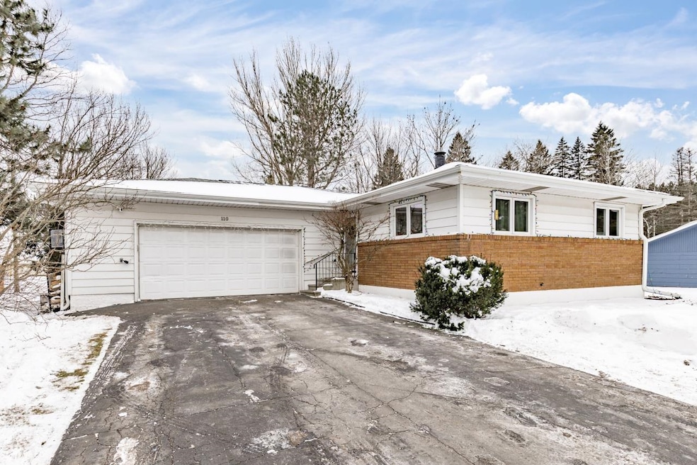 110 Grove St, Duluth, MN 55810 - photo 1