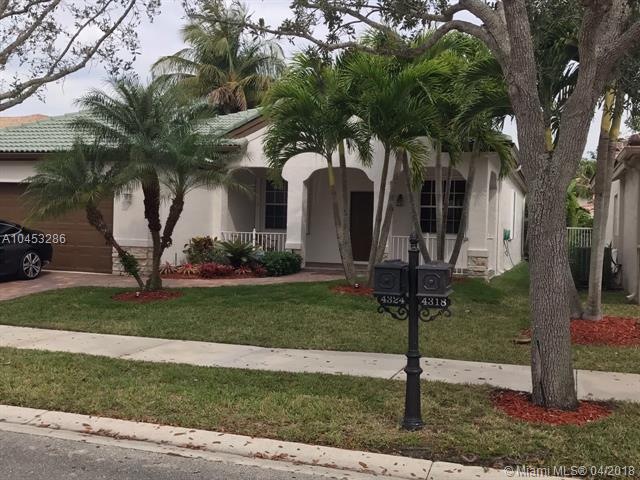 unlisted-address, Weston, FL 33331 - photo 1