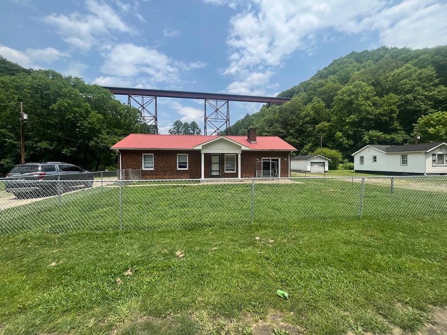 13491 S Ky Rt 7, Kite, KY 41828 - photo 1