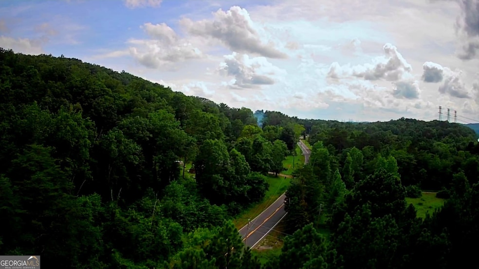 0 River Rd unit 8 18 10544014, Decatur, TN 37322 - photo 1