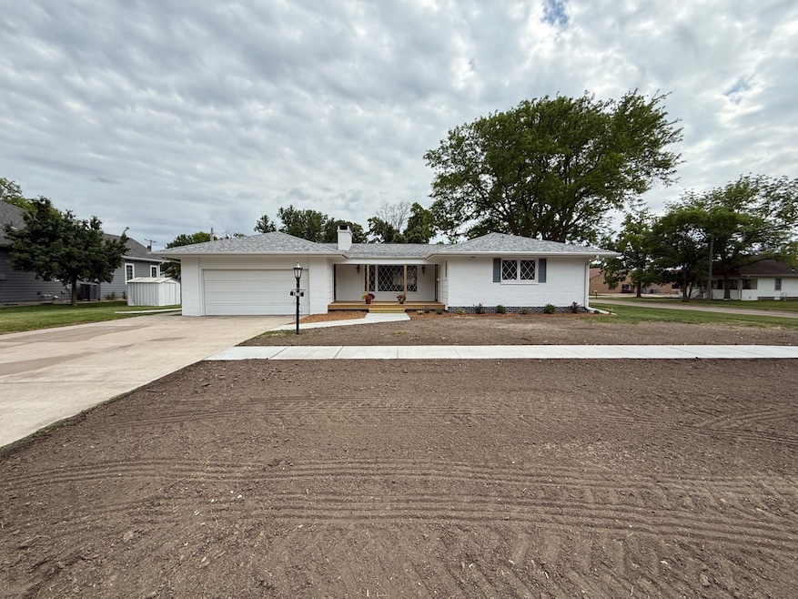 For Sale $259,500