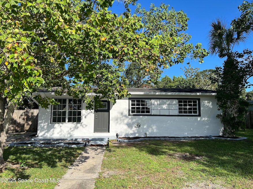 For Rent $1,800/month