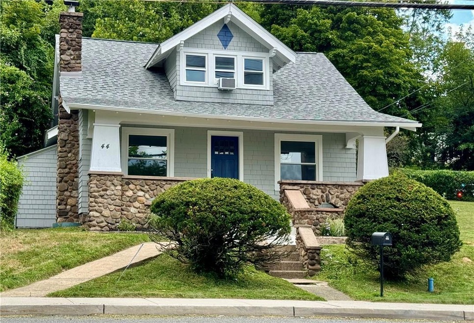 Sold $579,000 • Co-Listing Agent