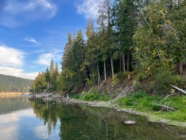 452 Hazel St, Cusick, WA 99119 - photo 1