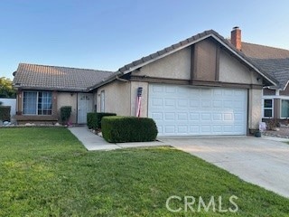 Sold $615,000 • Co-Listing Agent