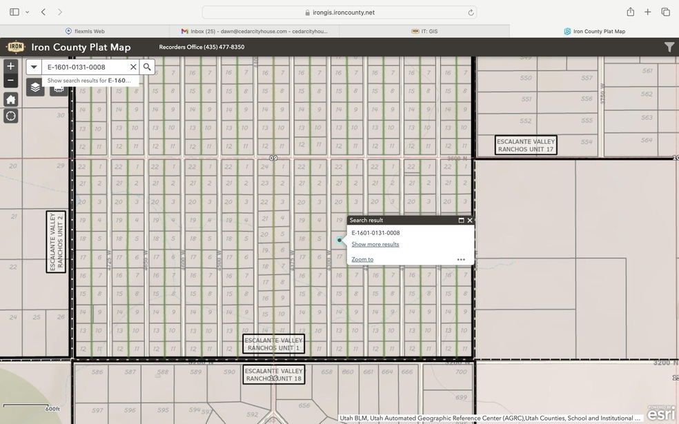 Screenshot 2024-09-20 at 10.48.14AM