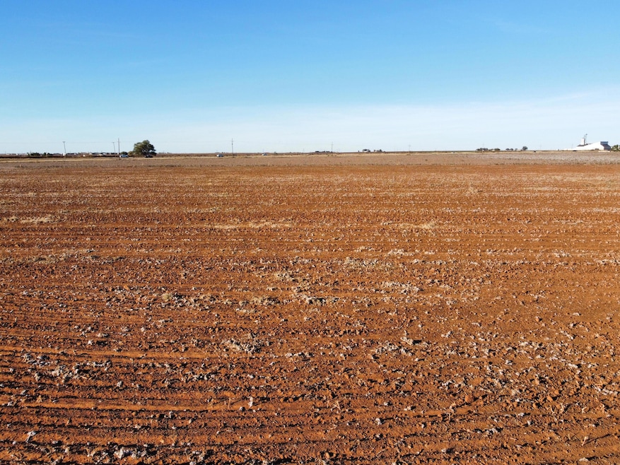 6621 Tiger Rd, Ropesville, TX 79358 - photo 1