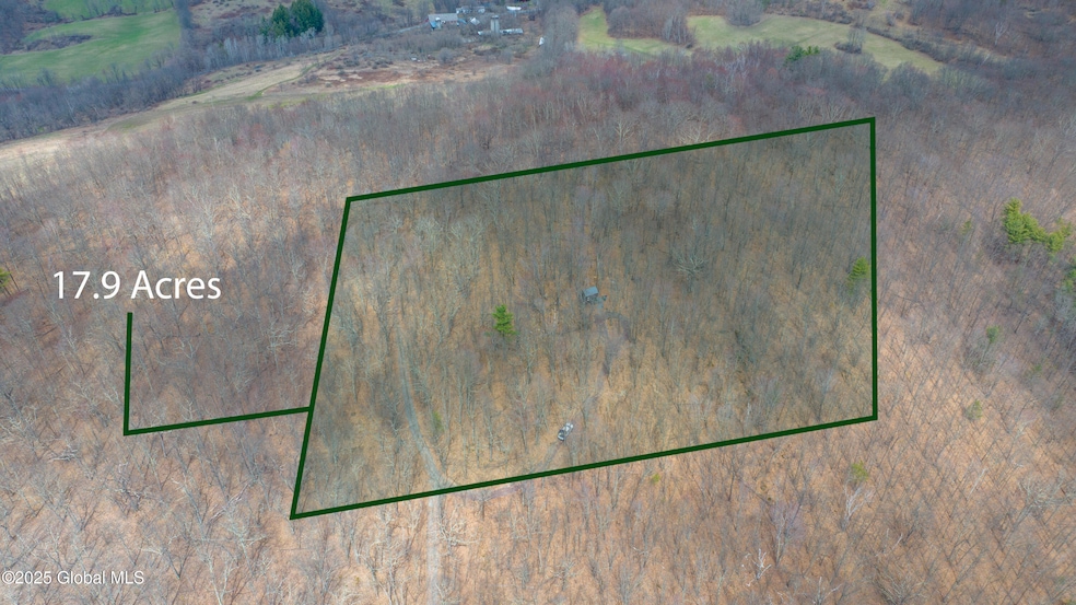 For Sale $129,900 • Co-Listing Agent