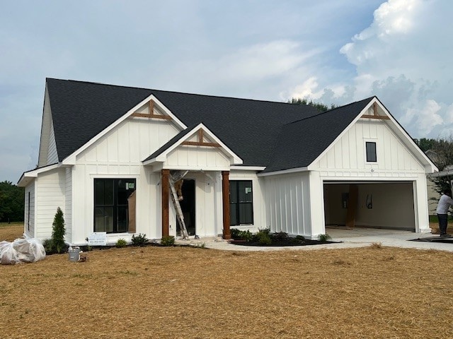 For Sale $469,900