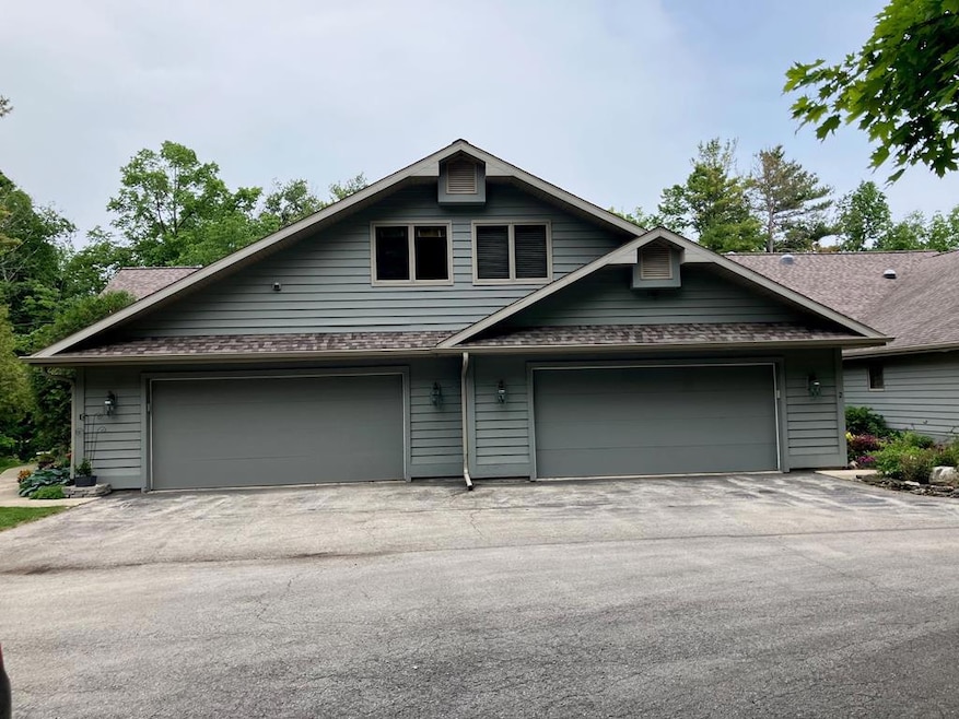 For Sale $450,000