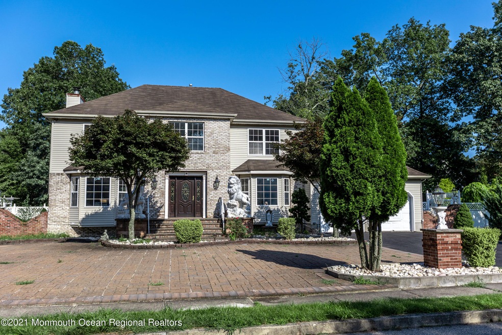 12 Penny Ln, Bayville, NJ 08721 - photo 1