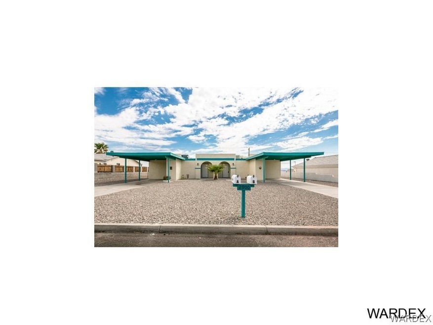 Carousel Image