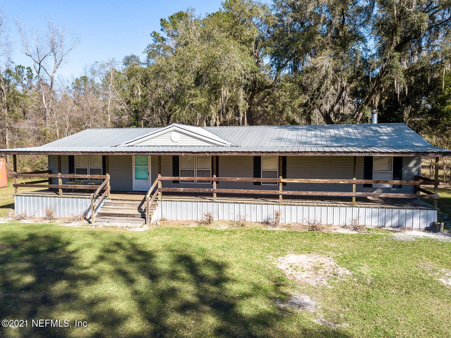 4186 Dowling Rd, Middleburg, FL 32068 - photo 1