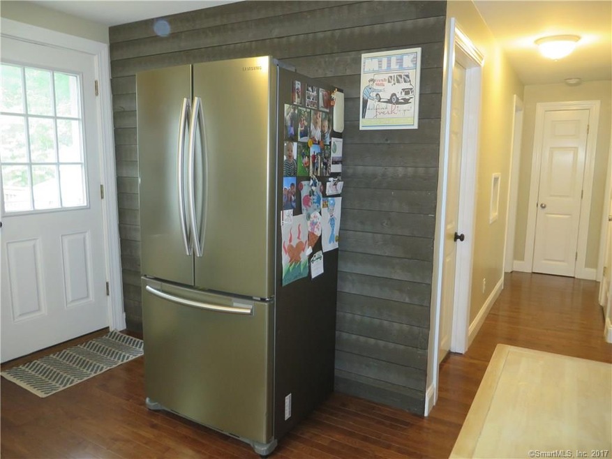 unlisted-address, Bristol, CT 06010 - photo 1