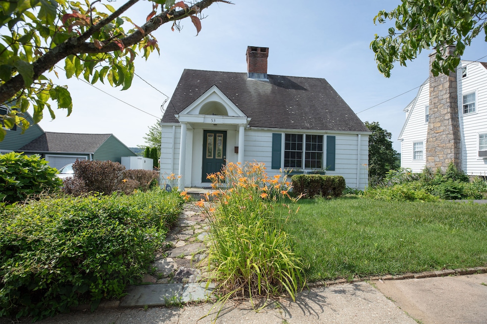 53 Haviland St, Bristol, CT 06010 - photo 1