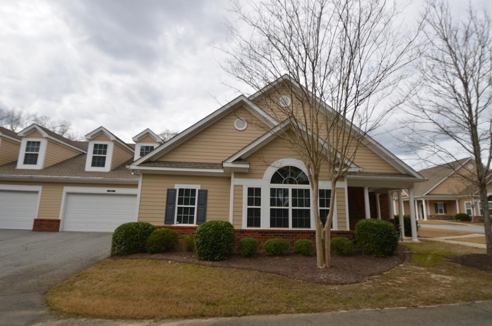 2503 Amberley Pass unit 3003, Evans, GA 30809 - photo 1