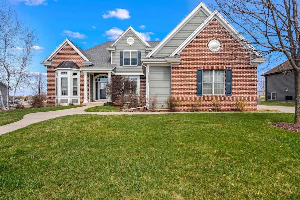 mls_637 E Clancy St, Jefferson - HDR-3