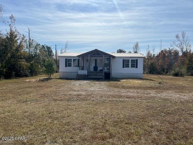 7908 Brandon Rd, Panama City, FL 32404 - photo 1
