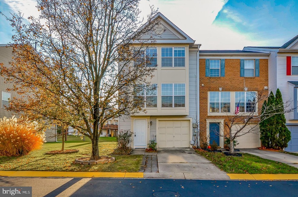 2508 Orchard Knoll Way, Odenton, MD 21113 - photo 1