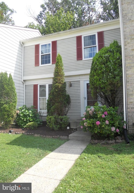 2602 Tabiona Cir, Silver Spring, MD 20906 - photo 1