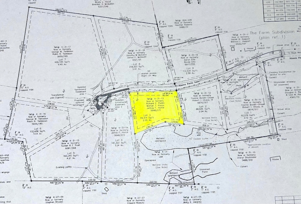 Sold $95,000 • Co-Listing Agent