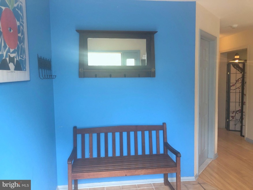 26 Exeter Ct, Princeton, NJ 08540 - photo 1