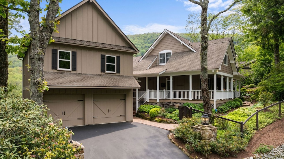 For Sale $3,450,000