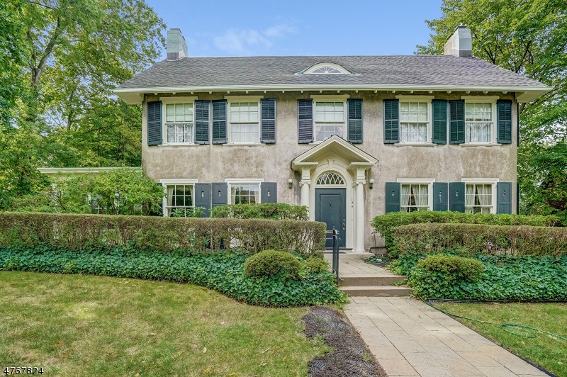 134 Turrell Ave, South Orange, NJ 07079 - photo 1