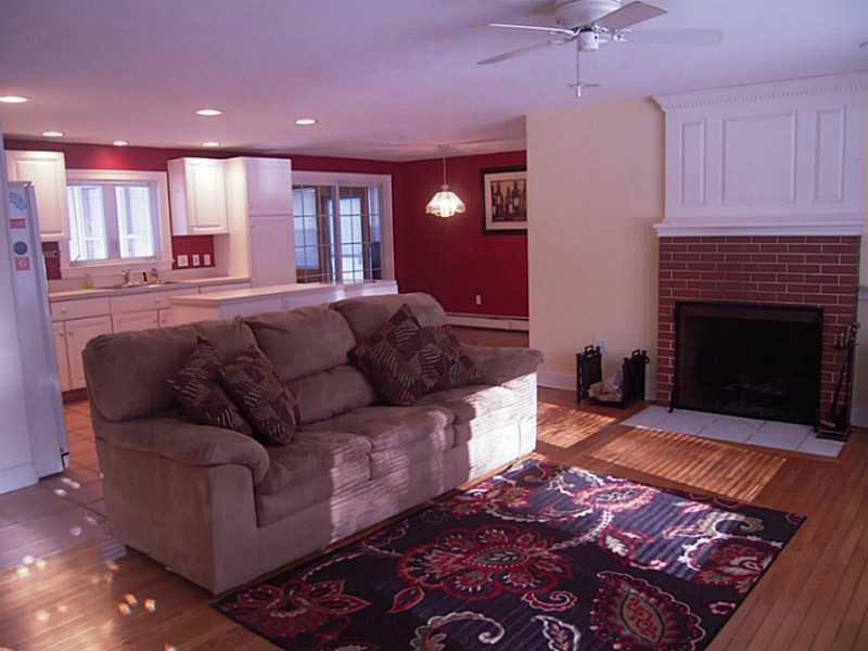 12 Whipple Ln, Scarborough, ME 04074 - photo 1