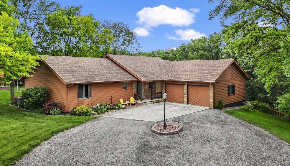 For Sale $649,000