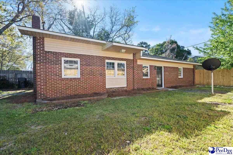 Sold $162,000