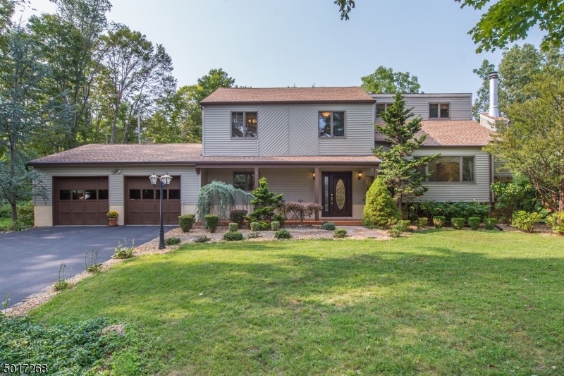 1 Walnut St, Randolph, NJ 07869 - photo 1