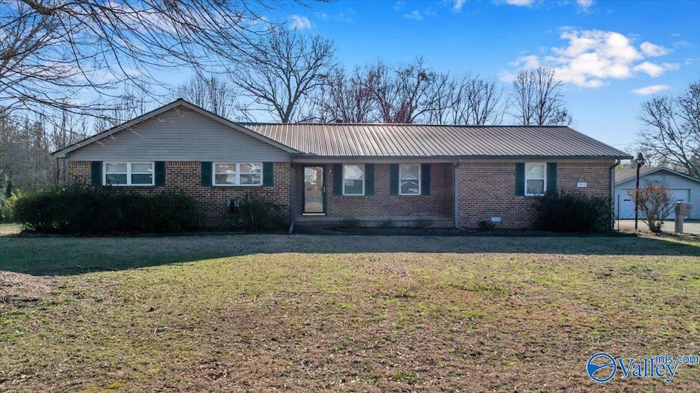 For Sale $275,000