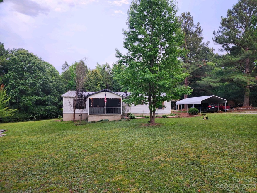 368 Lambs Way, Iron Station, NC 28080 - photo 1