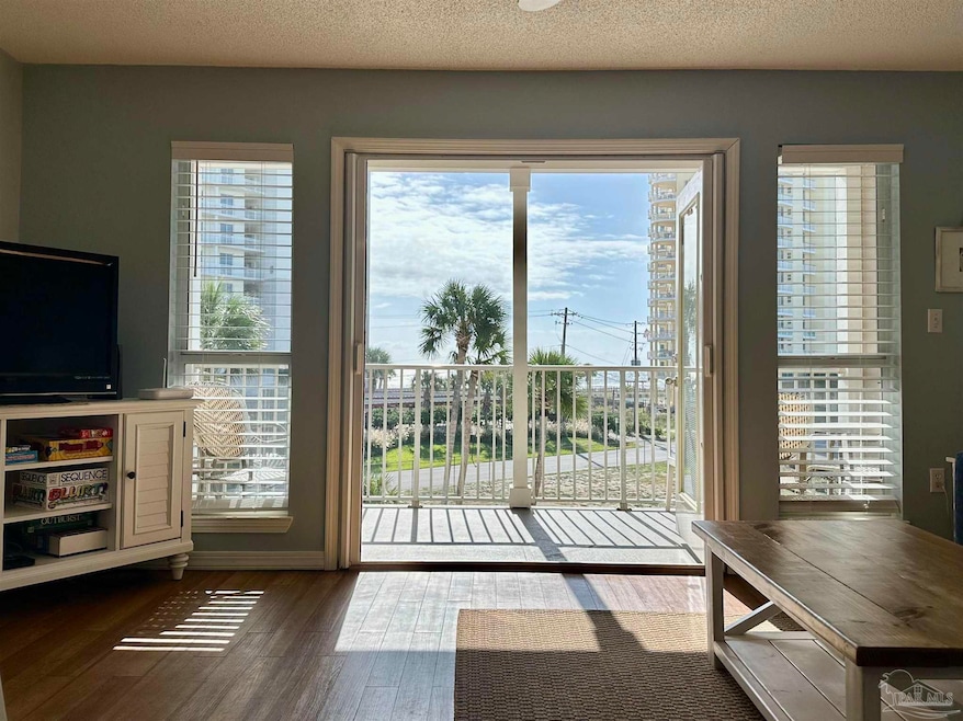 Sold $307,500 • Co-Listing Agent