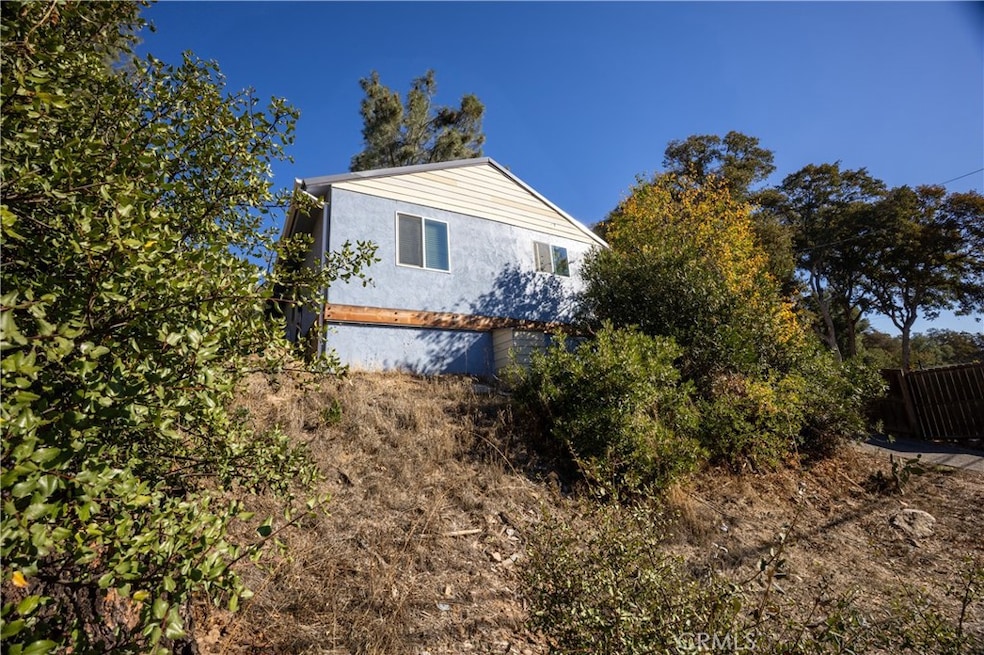 Under Contract $199,900