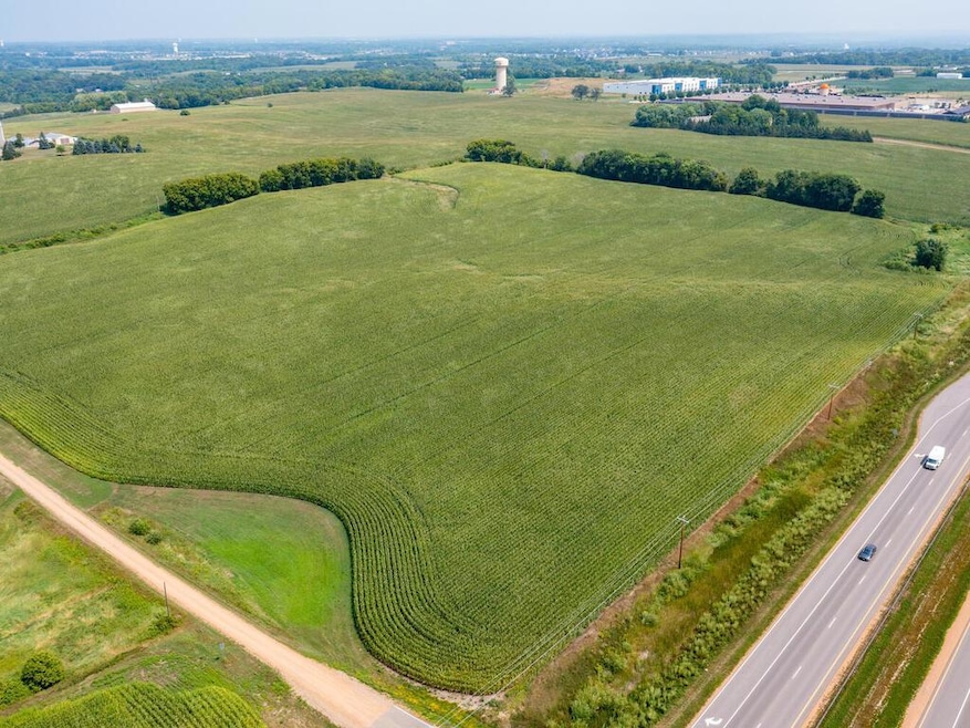 xx Highway 212, Carver, MN 55315 - photo 1