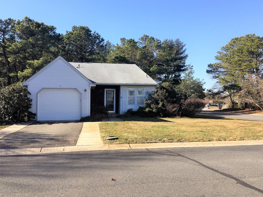 1 Medford Rd, Whiting, NJ 08759 - photo 1