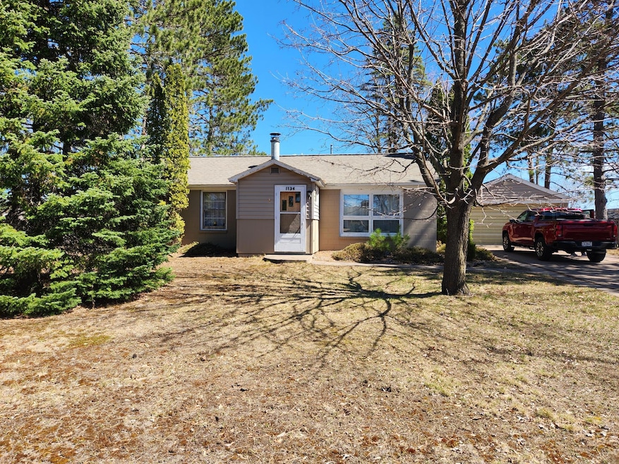 Sold $125,000