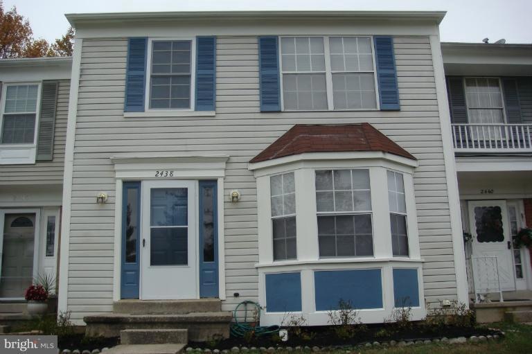 2438 Ladymeade Dr, Silver Spring, MD 20906 - photo 1